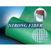 Fireproof Building Material Glass Fiber Mesh with Alkali Resistant Fiberglass Mesh of CE Certification